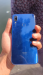 Redmi note 7 4/64